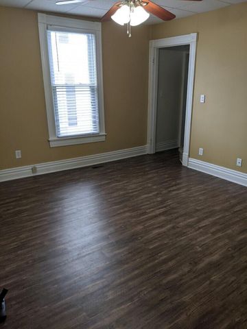 402 Walnut Street, Georgetown, KY 40324