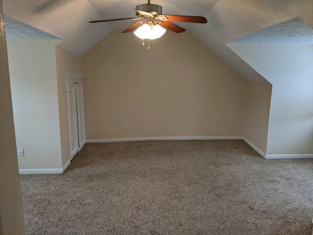 402 Walnut Street, Georgetown, KY 40324