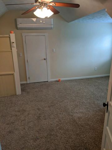 402 Walnut Street, Georgetown, KY 40324