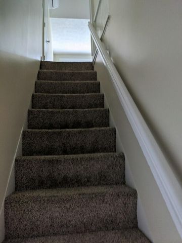 402 Walnut Street, Georgetown, KY 40324