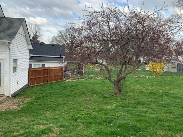 402 Walnut Street, Georgetown, KY 40324