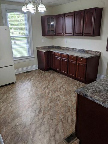 402 Walnut Street, Georgetown, KY 40324