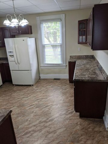 402 Walnut Street, Georgetown, KY 40324