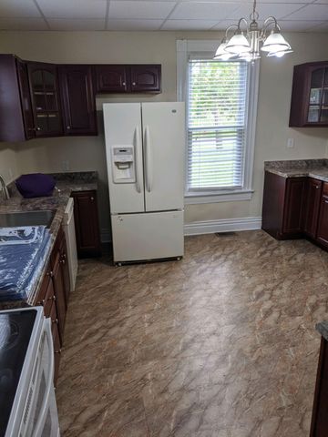 402 Walnut Street, Georgetown, KY 40324