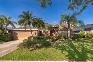 402 TURNSTONE WAY, Orlando, FL 32828