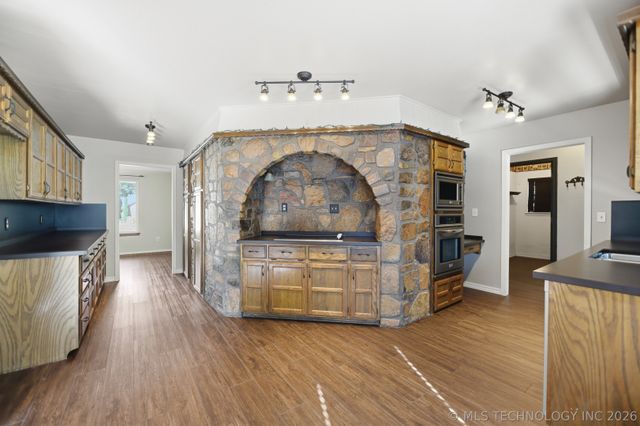 605 E Van Buren Street, Broken Arrow, OK 74011