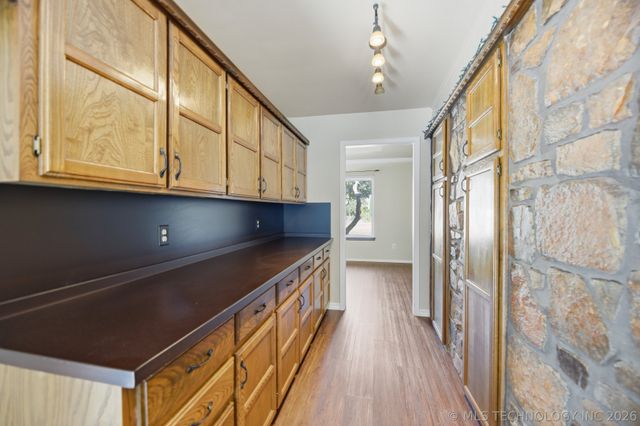 605 E Van Buren Street, Broken Arrow, OK 74011