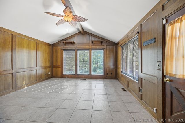 605 E Van Buren Street, Broken Arrow, OK 74011