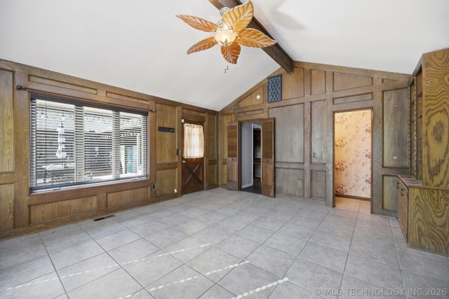 605 E Van Buren Street, Broken Arrow, OK 74011