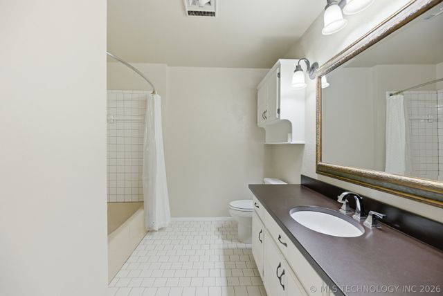 605 E Van Buren Street, Broken Arrow, OK 74011