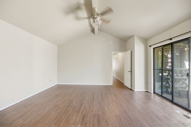 605 E Van Buren Street, Broken Arrow, OK 74011