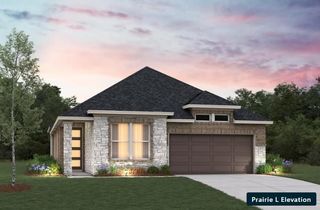 12206 Bell County Court, Cypress, TX 77433