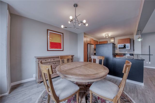 320 Fort Duquesne Blvd 4E, Downtown Pgh, PA 15222