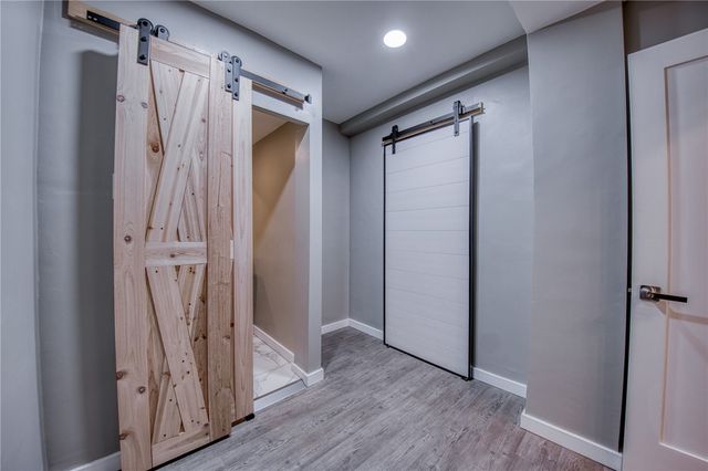 320 Fort Duquesne Blvd 4E, Downtown Pgh, PA 15222