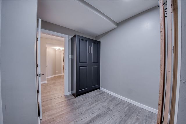 320 Fort Duquesne Blvd 4E, Downtown Pgh, PA 15222