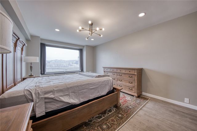 320 Fort Duquesne Blvd 4E, Downtown Pgh, PA 15222