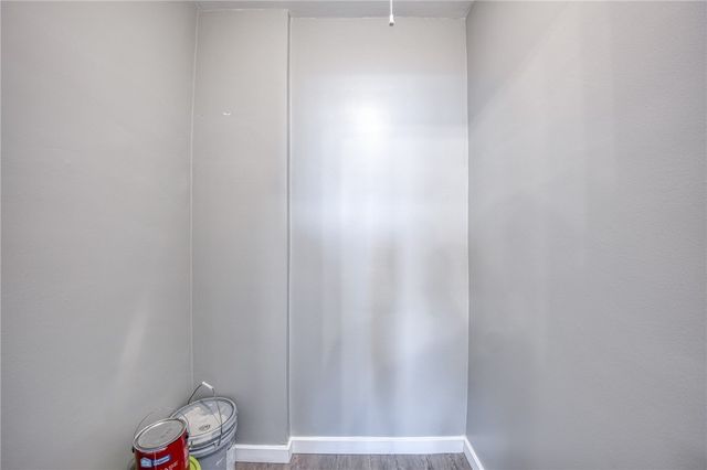 320 Fort Duquesne Blvd 4E, Downtown Pgh, PA 15222