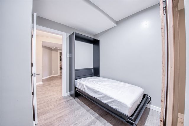 320 Fort Duquesne Blvd 4E, Downtown Pgh, PA 15222