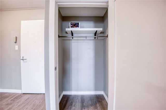 320 Fort Duquesne Blvd 4E, Downtown Pgh, PA 15222