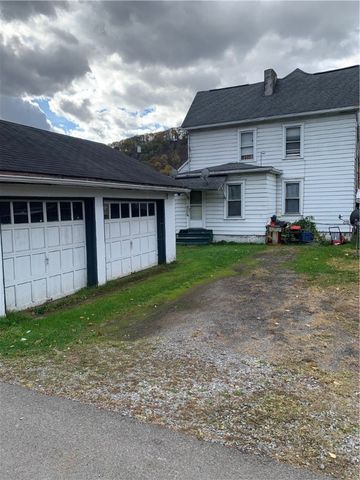 1408 Orr Avenue, Kittanning Boro, PA 16201