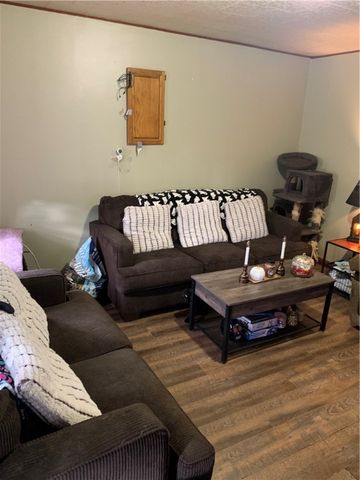 1408 Orr Avenue, Kittanning Boro, PA 16201