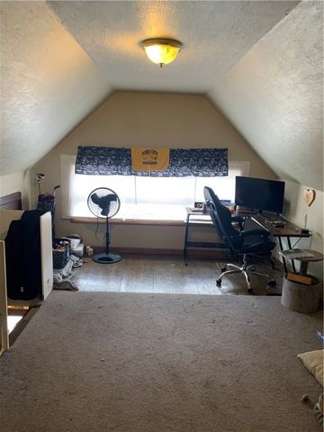 1408 Orr Avenue, Kittanning Boro, PA 16201