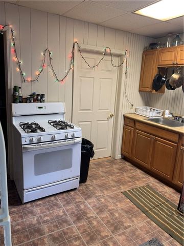 1408 Orr Avenue, Kittanning Boro, PA 16201