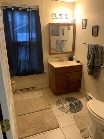 1408 Orr Avenue, Kittanning Boro, PA 16201