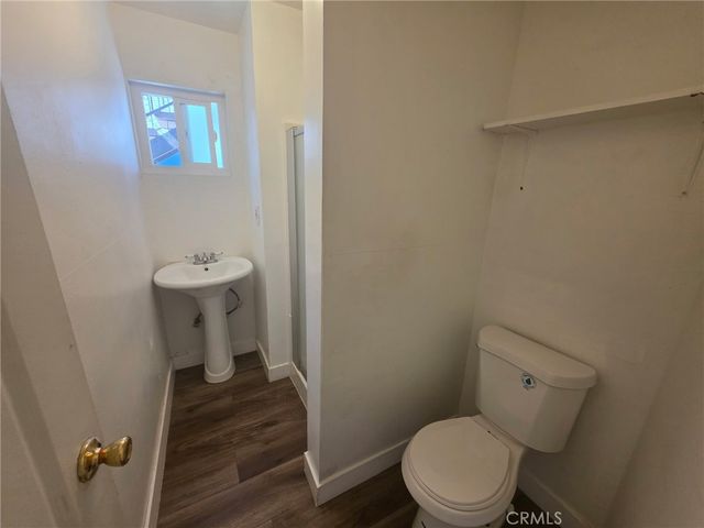 2223 E 2nd Street 1, Los Angeles, CA 90033