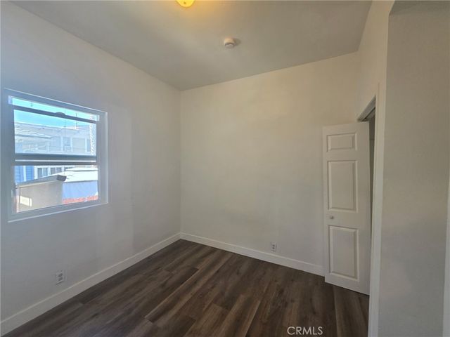 2223 E 2nd Street 1, Los Angeles, CA 90033