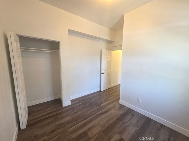 2223 E 2nd Street 1, Los Angeles, CA 90033
