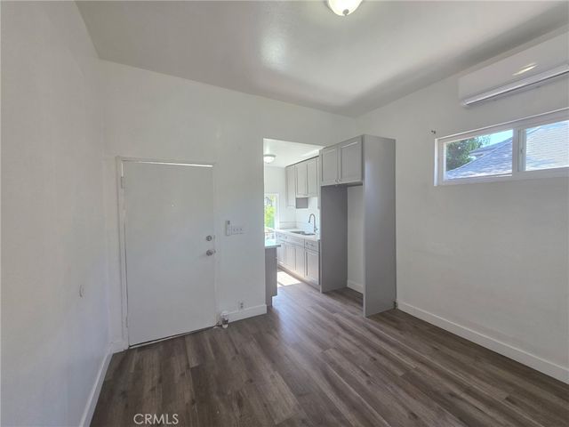 2223 E 2nd Street 1, Los Angeles, CA 90033
