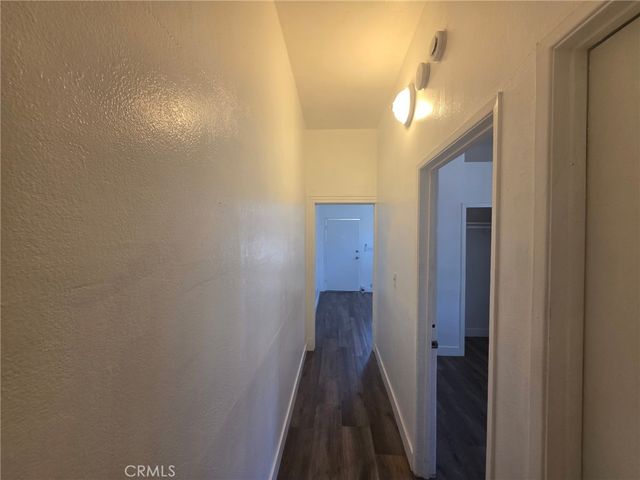 2223 E 2nd Street 1, Los Angeles, CA 90033