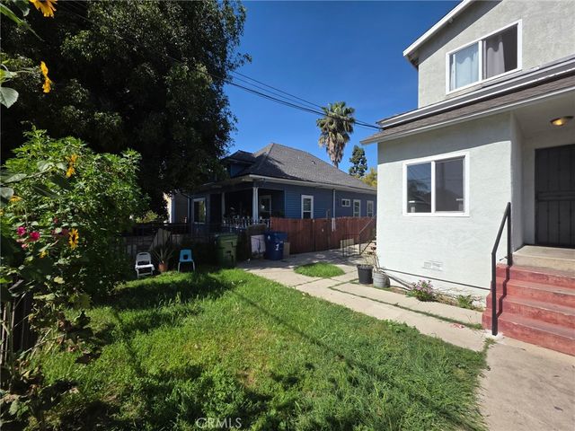 2223 E 2nd Street 1, Los Angeles, CA 90033
