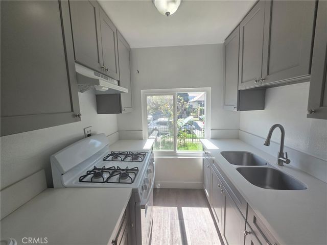 2223 E 2nd Street 1, Los Angeles, CA 90033