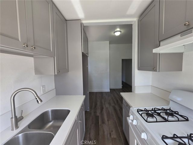 2223 E 2nd Street 1, Los Angeles, CA 90033