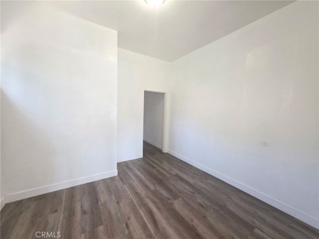 2223 E 2nd Street 1, Los Angeles, CA 90033