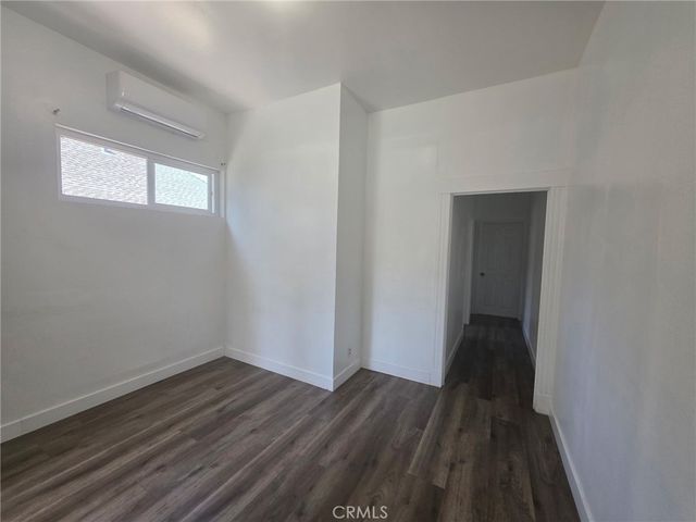 2223 E 2nd Street 1, Los Angeles, CA 90033