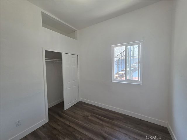 2223 E 2nd Street 1, Los Angeles, CA 90033