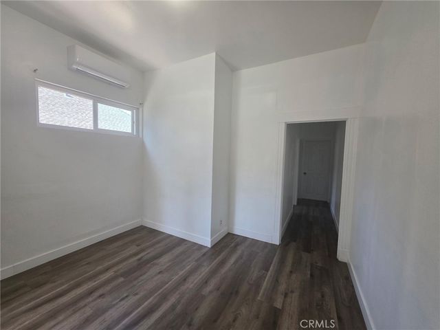 2223 E 2nd Street 1, Los Angeles, CA 90033