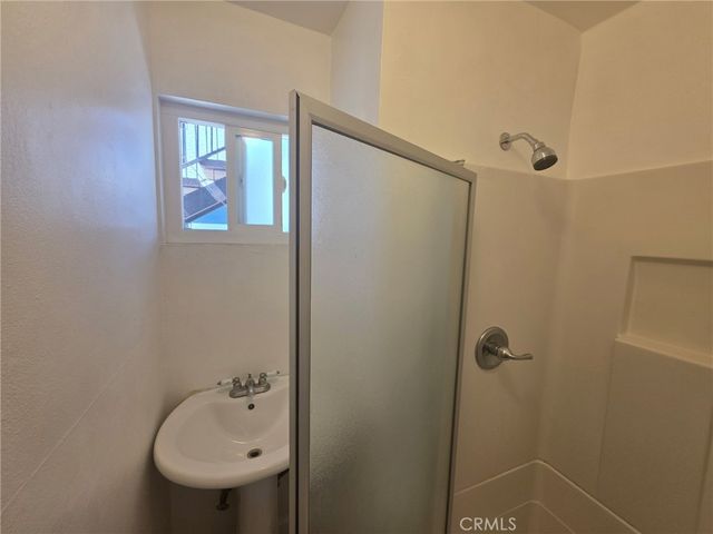 2223 E 2nd Street 1, Los Angeles, CA 90033