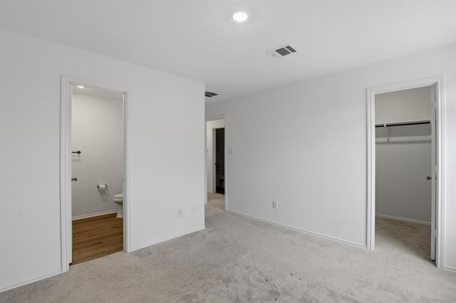 908 Rancho Del Cielo LOOP, Jarrell, TX 76537