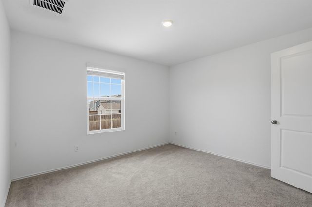 908 Rancho Del Cielo LOOP, Jarrell, TX 76537