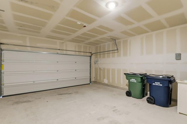 908 Rancho Del Cielo LOOP, Jarrell, TX 76537