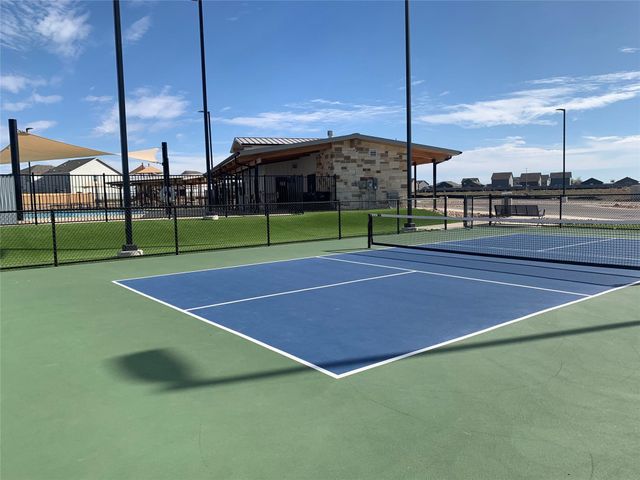 908 Rancho Del Cielo LOOP, Jarrell, TX 76537