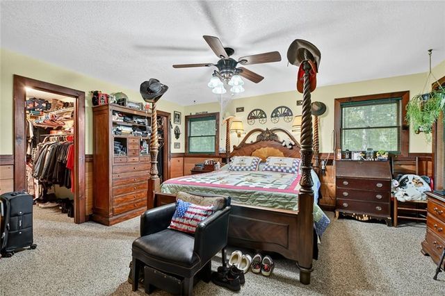 88 Wagon Tracks Ridge, Mineral Bluff, GA 30559