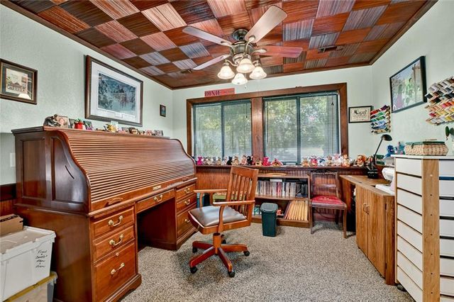 88 Wagon Tracks Ridge, Mineral Bluff, GA 30559