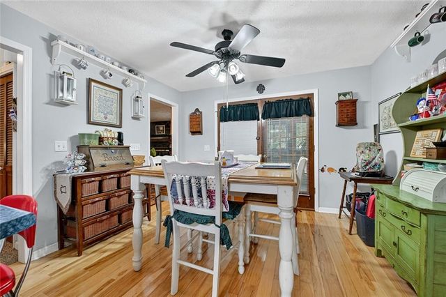 88 Wagon Tracks Ridge, Mineral Bluff, GA 30559