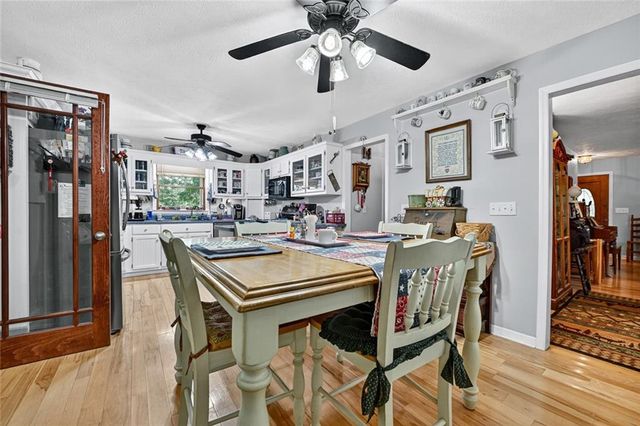 88 Wagon Tracks Ridge, Mineral Bluff, GA 30559