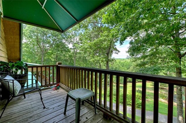 88 Wagon Tracks Ridge, Mineral Bluff, GA 30559